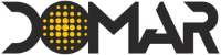 logo_200x50px